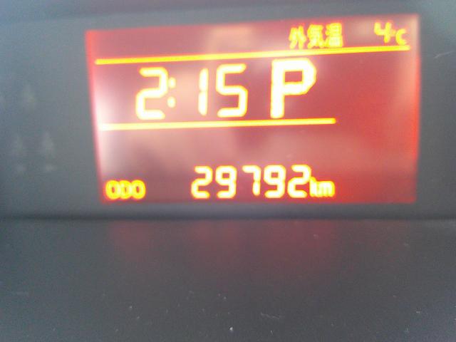 ルーミー Ｘ　４ＷＤ　ワンオーナー・フルセグナビ・ＣＤ／ＤＶＤ再生・Ｂｌｕｅｔｏｏｔｈ対応機種・禁煙車（5枚目）