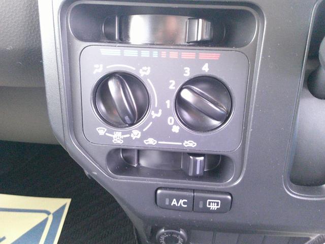 ルーミー Ｘ　４ＷＤ　ワンオーナー・フルセグナビ・ＣＤ／ＤＶＤ再生・Ｂｌｕｅｔｏｏｔｈ対応機種・禁煙車（14枚目）