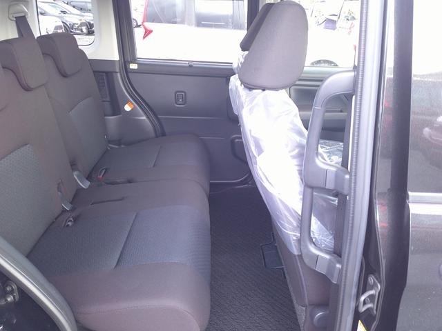 ルーミー Ｘ　４ＷＤ　ワンオーナー・フルセグナビ・ＣＤ／ＤＶＤ再生・Ｂｌｕｅｔｏｏｔｈ対応機種・禁煙車（15枚目）