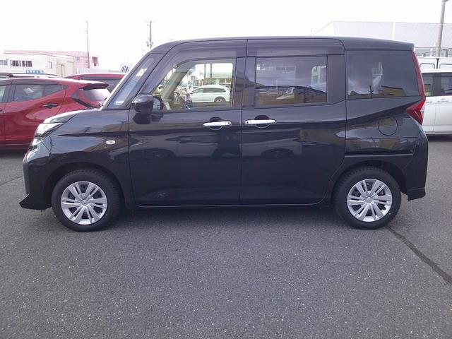 ルーミー Ｘ　４ＷＤ　ワンオーナー・フルセグナビ・ＣＤ／ＤＶＤ再生・Ｂｌｕｅｔｏｏｔｈ対応機種・禁煙車（24枚目）