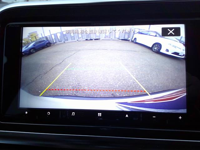 シエンタ Ｇ　クエロ　６人乗り４ＷＤ・寒冷地仕様・フルセグナビ・バックカメラ・フォグランプ・ＥＴＣ・社外アルミ・ワンオーナー・（18枚目）