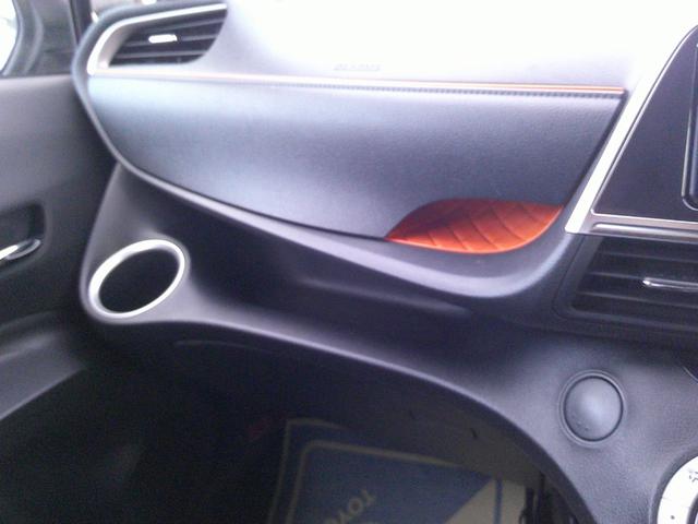 シエンタ Ｇ　クエロ　６人乗り４ＷＤ・寒冷地仕様・フルセグナビ・バックカメラ・フォグランプ・ＥＴＣ・社外アルミ・ワンオーナー・（23枚目）