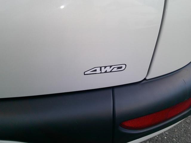 シエンタ Ｇ　クエロ　６人乗り４ＷＤ・寒冷地仕様・フルセグナビ・バックカメラ・フォグランプ・ＥＴＣ・社外アルミ・ワンオーナー・（33枚目）