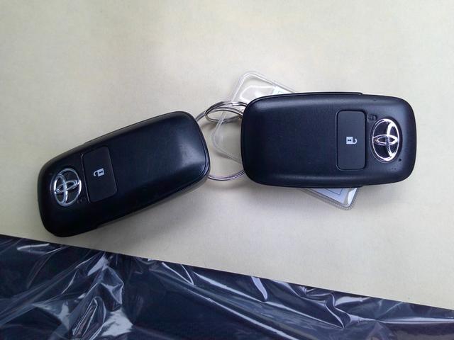 ライズ Ｘ　ワンオーナー・バックカメラ・寒冷地仕様・シートヒーター・バックカメラ（16枚目）