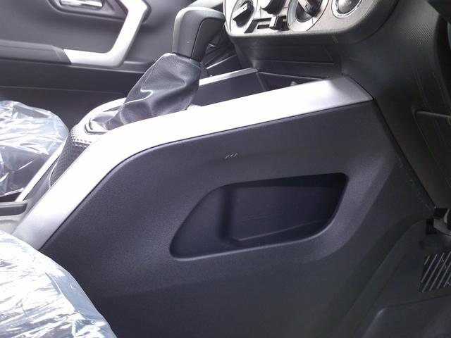 ライズ Ｘ　ワンオーナー・バックカメラ・寒冷地仕様・シートヒーター・バックカメラ（20枚目）