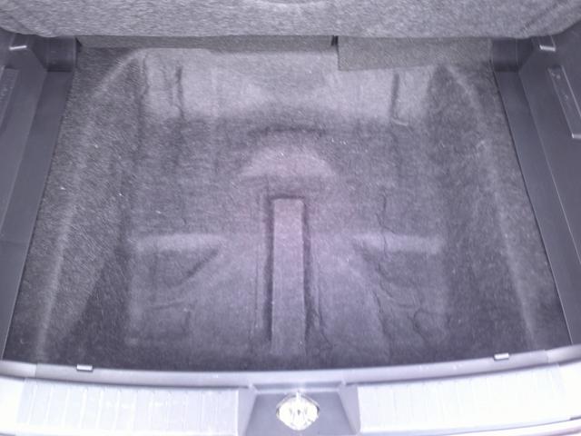 ライズ Ｘ　ワンオーナー・バックカメラ・寒冷地仕様・シートヒーター・バックカメラ（28枚目）