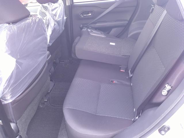 ライズ Ｘ　ワンオーナー・バックカメラ・寒冷地仕様・シートヒーター・バックカメラ（33枚目）