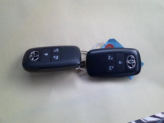 ルーミー Ｘ　禁煙車・ワンオーナー・フルセグナビ・バックカメラ・寒冷地仕様（14枚目）