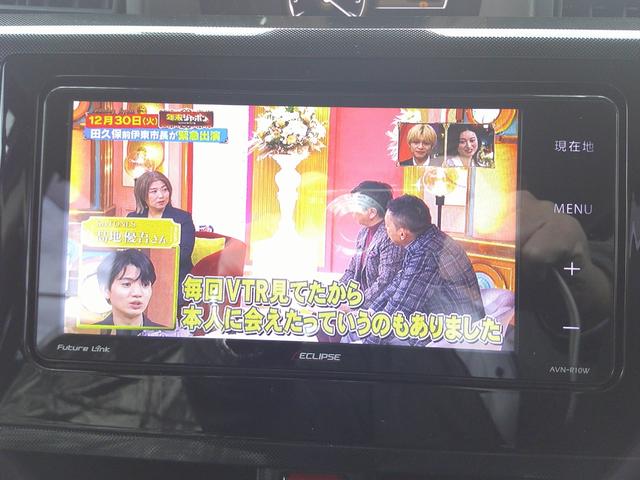 ルーミー Ｘ　禁煙車・ワンオーナー・フルセグナビ・バックカメラ・寒冷地仕様（16枚目）