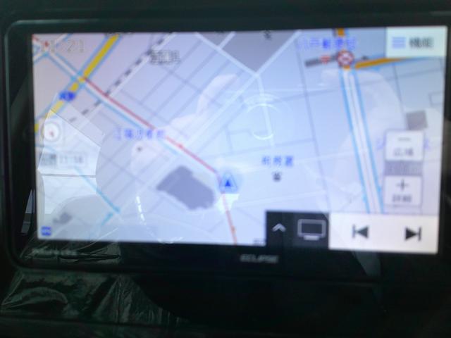 ルーミー Ｘ　禁煙車・ワンオーナー・フルセグナビ・バックカメラ・寒冷地仕様（18枚目）