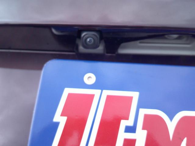 ルーミー Ｘ　禁煙車・ワンオーナー・フルセグナビ・バックカメラ・寒冷地仕様（33枚目）