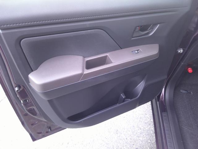 ルーミー Ｘ　禁煙車・ワンオーナー・フルセグナビ・バックカメラ・寒冷地仕様（36枚目）