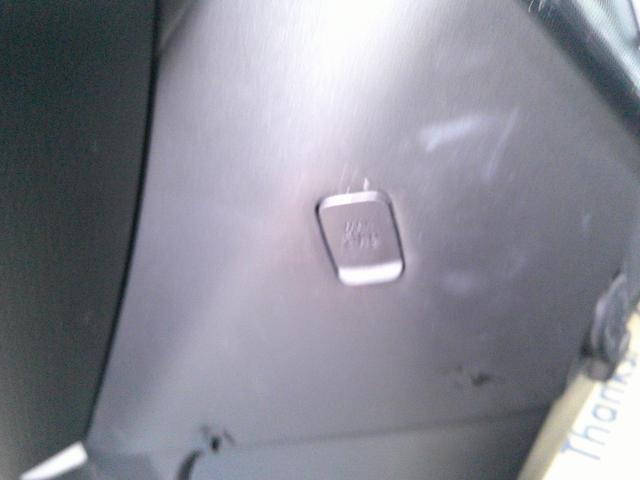 ルーミー Ｘ　禁煙車・ワンオーナー・フルセグナビ・バックカメラ・寒冷地仕様（39枚目）