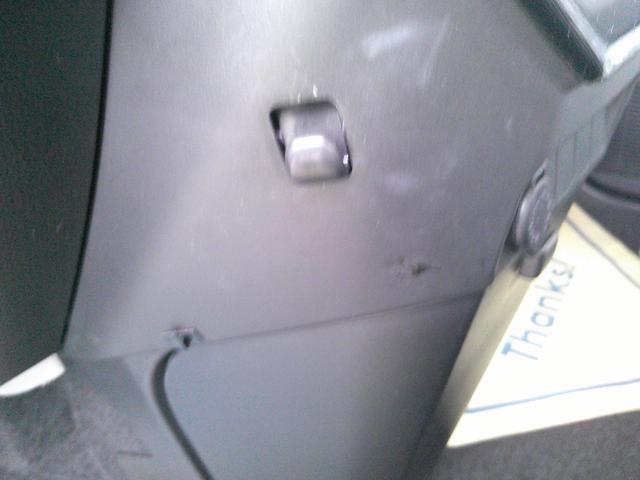 ルーミー Ｘ　禁煙車・ワンオーナー・フルセグナビ・バックカメラ・寒冷地仕様（40枚目）