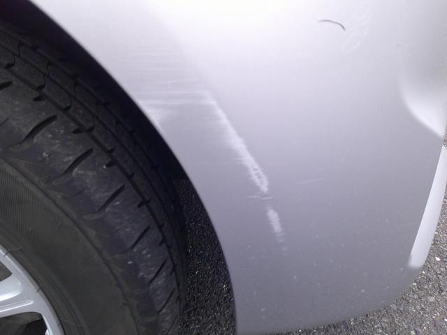 スペイド Ｘ　４ＷＤ　ウェルキャブＡタイプ４ＷＤ・３人乗り・助手席電動回転車椅子仕様・ワンオーナー・寒冷地仕様・禁煙車・ＣＤデッキ（29枚目）