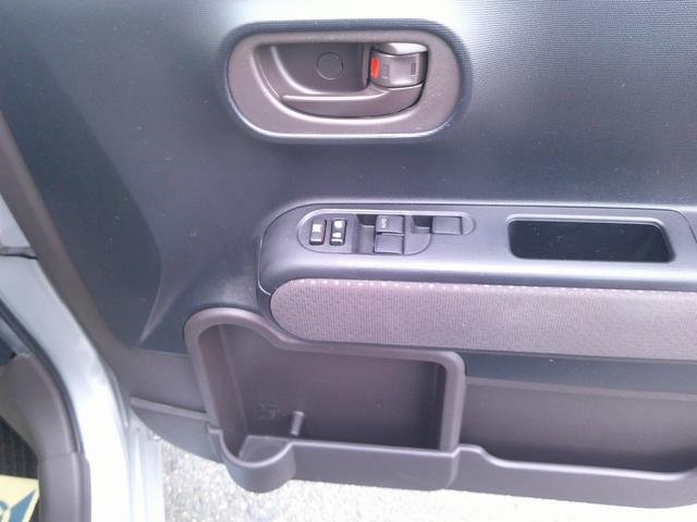 スペイド Ｘ　４ＷＤ　ウェルキャブＡタイプ４ＷＤ・３人乗り・助手席電動回転車椅子仕様・ワンオーナー・寒冷地仕様・禁煙車・ＣＤデッキ（30枚目）