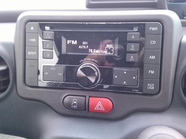 スペイド Ｘ　４ＷＤ　ウェルキャブＡタイプ４ＷＤ・３人乗り・助手席電動回転車椅子仕様・ワンオーナー・寒冷地仕様・禁煙車・ＣＤデッキ（36枚目）