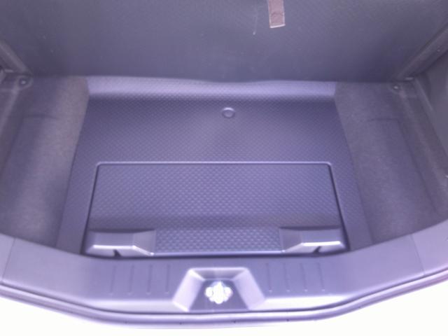 ルーミー カスタムＧ　ワンオーナー・バックカメラ・寒冷地仕様・エンジンスタータ（32枚目）