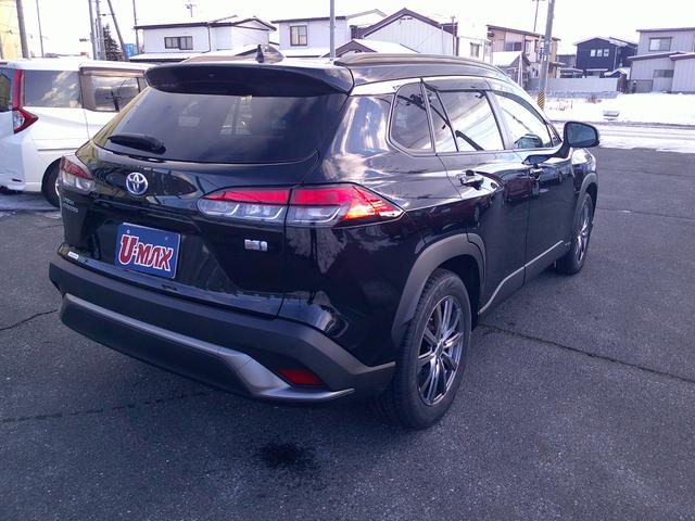 ���Ԃ̂��Ƃł��Y�݂̂��Ƃ͂������܂��񂩁H�@�J���[�����˂̃T�[�r�X���j���[�ŉ��K�ȃJ�[���C�t���I