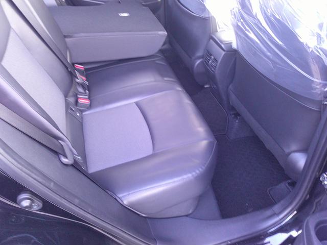 �`���C���h�V�[�g���Œ�o���܂�