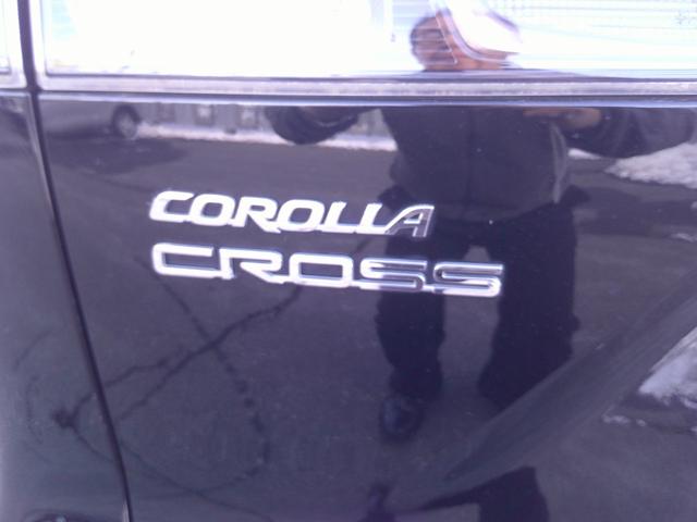 ���q�l�ɂ����S���Ă��g������������悤�A���X�܂ōR�ہE�N���[�j���O���s���Ă���܂��B�������̂��鎺���ł���􂲈��S���Ă��g�����������I