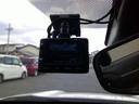 ハイブリッドＺ　４ＷＤ　メモリーナビ　フルセグＴＶ　バックカメラ　スマートキー　ドライブレコーダー　ＣＤ　クリアランスソナー　衝突被害軽減システム　レーンアシスト　記録簿　アイドリングストップ　オートライト（38枚目）