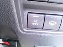 ハイブリッドＺ　４ＷＤ　メモリーナビ　フルセグＴＶ　バックカメラ　スマートキー　ドライブレコーダー　ＣＤ　クリアランスソナー　衝突被害軽減システム　レーンアシスト　記録簿　アイドリングストップ　オートライト（42枚目）