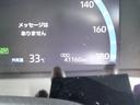 ͥ12