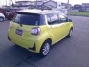モーダ　禁煙車・ワンオーナー・フルセグナビ・バックカメラ・寒冷地仕様・シートヒーター・エンジンスタータ・社外アルミ（31枚目）