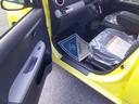 モーダ　禁煙車・ワンオーナー・フルセグナビ・バックカメラ・寒冷地仕様・シートヒーター・エンジンスタータ・社外アルミ（45枚目）