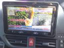 中古車は、新車と違い車両ごとにコンディションが異なります。過去の整備暦・事故車か否かなど、車を見ただけでは分かりません。私たち中古車のプロにお任せ下さい♪