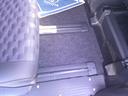 ハイブリッドS-Z 7人乗り・ワンオーナー・禁煙車・100V電源・1500W・フルセグTV・寒冷地仕様・バックカメラ・寒冷地仕様・純正アルミ(30枚目)