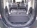 Ｇ　４ＷＤ　ワンオーナー・フルセグナビ・Ｂｌｕｅｔｏｏｔｈ対応機種・バックカメラ・寒冷地仕様・シートバックテーブル・シートヒーター　両側電動スライドドア　衝突被害軽減システム（39枚目）