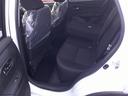 Ｚ　ワンオーナー・フルセグナビ・バックカメラ・ＥＴＣ・寒冷地仕様・禁煙車・エンジンスタータ（40枚目）
