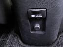 Ｚ　禁煙車・１００Ｖ電源・１５００Ｗ・ワンオーナー・ディスプレイオーディオ・バックカメラ・バックカメラ・ＥＴＣ・寒冷地仕様・１５インチアルミ・フォグランプ（29枚目）