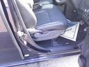 カスタムＸ　ワンオーナー・フルセグナビ・バックカメラ・寒冷地仕様・禁煙車・アルミ・エンジンスタータ・ドライブレター（33枚目）