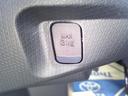 カスタムＸ　ワンオーナー・フルセグナビ・バックカメラ・寒冷地仕様・禁煙車・アルミ・エンジンスタータ・ドライブレター（53枚目）