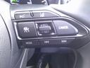 ハイブリッドＺ　禁煙車・ワンオーナー・ディスプレイオーディオ・バックカメラ・フロントカメラ・サイドカメラ・バックカメラ・寒冷地仕様・シートヒーター・アルミホイール（23枚目）