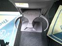 Ｘ　４ＷＤ　ウェルキャブＡタイプ４ＷＤ・３人乗り・助手席電動回転車椅子仕様・ワンオーナー・寒冷地仕様・禁煙車・ＣＤデッキ（37枚目）