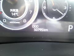 ֤ΤȤǤǺߤΤȤϤޤ󤫡ȬͤΥӥ˥塼ǲŬʥ饤դ 5