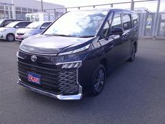 お車のことでお悩みのことはございませんか？　カローラ八戸のサービスメニューで快適なカーライフを！ 2