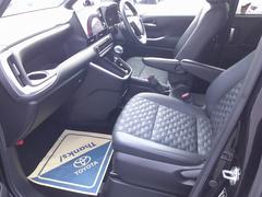 ヴォクシー Ｓ−Ｚ　寒冷地仕様　シートヒーター　ディスプレイオーディオ　フルセグナビ 0904009A30250605W002 6