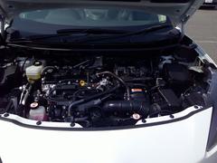 お車のことでお悩みのことはございませんか？　カローラ八戸のサービスメニューで快適なカーライフを！ 5