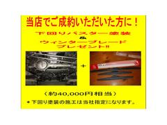 青森県登録の金額になっています。他県の方はお気軽にお問合せ下さい。 7