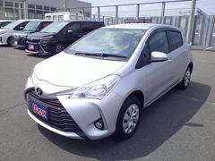 お車のことでお悩みのことはございませんか？　カローラ八戸のサービスメニューで快適なカーライフを！ 2