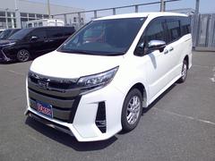 お車のことでお悩みのことはございませんか？　カローラ八戸のサービスメニューで快適なカーライフを！ 2