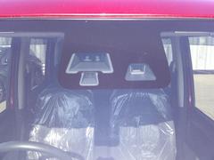 ƥꥸȥޡ󥷡֥졼 6