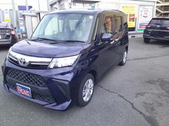 ���֤Τ��ȤǤ�Ǻ�ߤΤ��ȤϤ������ޤ��󤫡�����������Ȭ�ͤΥ����ӥ���˥塼�ǲ�Ŭ�ʥ����饤�դ� 2