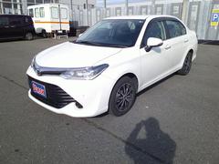 ���֤μ谷�����񡦥��ƥʥ󥹥Ρ��ȡʵ�Ͽ���ˤ⤴�����ޤ��Τǥǥ����顼�ǰ¿��⤪��夲�������� 2