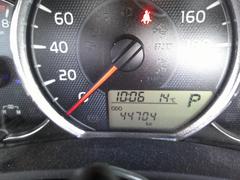 ���˻������Ե�Υ 4